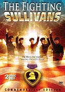 Pět Sullivanů