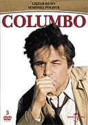 Columbo: Semínko pochyb