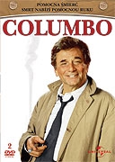 Columbo: Smrt nabízí pomocnou ruku / Inspektor Colombo: Trik z dětství