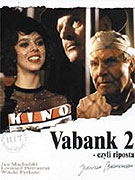 Vabank II.