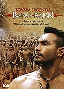 Krvavá legenda Bang Rajan / Bang Rajan: Krvavá legenda