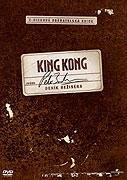 King Kong: Deník režiséra