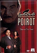 Hercule Poirot: Čas přílivu