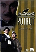 Hercule Poirot: Karty na stole