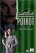 Hercule Poirot: Rodinné sídlo