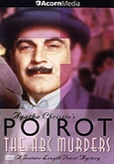 Hercule Poirot: Vraždy podle abecedy