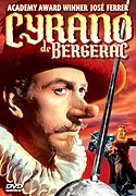 Cyrano de Bergerac / Cyrano z Bergeraku