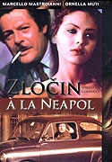 Zločin a la Neapol
