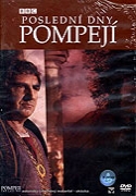 Poslední den Pompejí