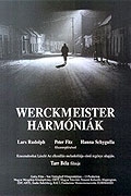 Werckmeisterovy harmonie