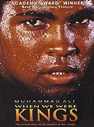 Muhammad Ali: Na vrcholu