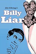 Billy lhář