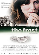Frost, The