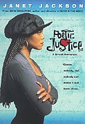 Poetic Justice