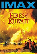 Operace Pouštní bouře - Hrdinové z Kuvajtu