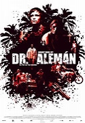 Dr. Alemán