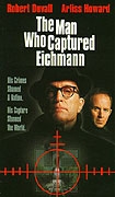 Muž, který dopadl Eichmanna