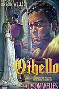 Tragedy of Othello: The Moor of Venice, The