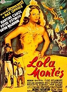 Lola Montezová