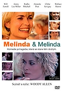 Melinda a Melinda