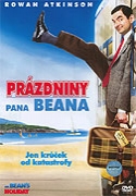 Prázdniny pana Beana