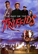 Den Triffidů