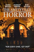 Horor z Amityville