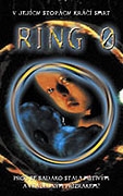 Ring 0 - Zrození