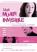 Neviditelná žena