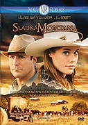 Nora Roberts: Pod nebem Montany / Sladká Montana