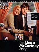 Příběh Lindy McCartneyové