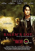 Prokletí Salemu