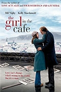 The  Girl in the Café