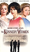 Ženy klanu Kennedyů