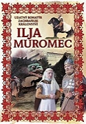 Ilja Muromec
