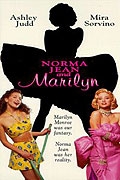 Norma Jean a Marilyn