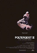 Poltergeist II