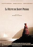 Prokletí ostrova Saint-Pierre
