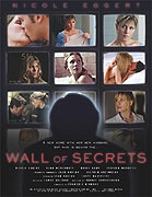 Zeď tajemství / Tajemná zeď