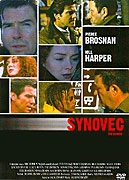Synovec
