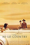 Hi-Lo Country