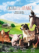Farma zvířat
