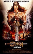 Ničitel Conan