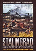 Stalingrad 1.