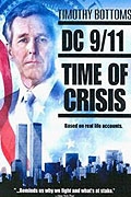 11. září 2001: Čas krize