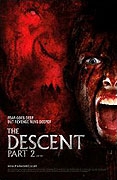 Descent: Part 2, The