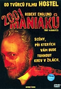 2001 maniaků