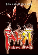 Faust: Smlouva s ďáblem