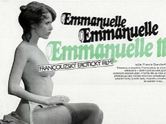 Emmanuelle II.