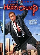 Kdo je Harry Crumb?